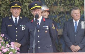 PARADA PGD ŽEROVNICA 14 FOTO MAVRIC PIVK